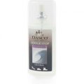 Dasco Odour Stop Spray