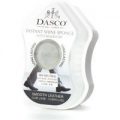 Dasco Instant Shine Sponge