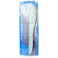 Shoeology Mens Gel Arch Support Insole Size 7-12