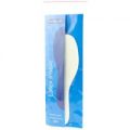 Shoeology Latex Insoles Size 3