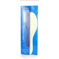 Shoeology Latex Insoles Size 4