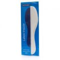 Shoeology Latex Insoles Size 5