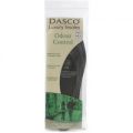 Dasco Odour Control Insole