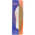 Shoeology Leather Insoles Size 9