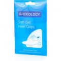 Shoeology Soft Gel Heel Grips