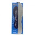 Shoeology Odour Control Insole