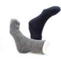 Shoeology Mens 3 Pack Cotton Rich Boot Socks