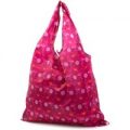 Pink Flamingo Shopper Bag
