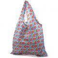 Watermelon Shopper Bag