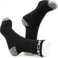 JCB 3 Pair Work Sock