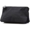 Lilley Black Large Coin Purse