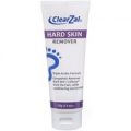 ClearZal Hard Skin Remover