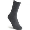 Cosyfeet Extra Roomy Thermal Softhold Socks – Oatmeal S
