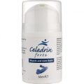 Celadrin Forte Muscle and Joint Balm