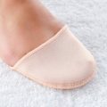 Cosyfeet Gel Forefoot Protector – L
