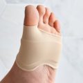 Cosyfeet Gel Bunion and Metatarsal Pads – L