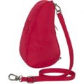 Healthy Back Bag Baglett – Red