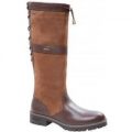 Dubarry Glanmire – Walnut – 38