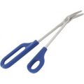 Long-handled Scissors – Blue