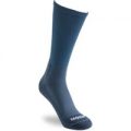 Cosyfeet Cape Mohair Medi Lightweight Socks – Grey Mohair M