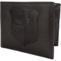 Lanlay Bi Fold Wallet – Black