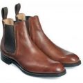 Cheaney Godfrey D – Conker – F – Medium – 10