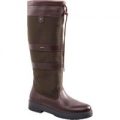 Dubarry Galway – Olive – 46
