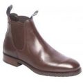 Dubarry Kerry – Mahogany – 40