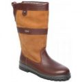 Dubarry Kildare – Brown – 46