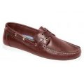 Dubarry Port – Brown – 44