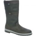 Dubarry Ultima – Black – 42