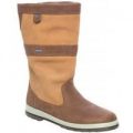 Dubarry Ultima – Donkey Brown/Brown – 45