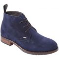 Dubarry Waterville – French Navy – 48