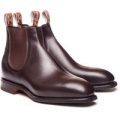 RM Williams Comfort – Chestnut – H – Extra Wide – 7