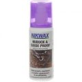 Nikwax Spray-on Waterproofing for Nubuck and Suede