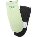 Cosyfeet NatraCure Hot/Cold Plantar Fascia Relief Socks – L