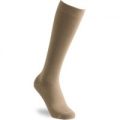 Cosyfeet Energising Cotton Socks – Oatmeal S