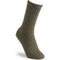 Cosyfeet Thermal Softhold Socks – Oatmeal M
