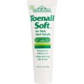 Miracle of Aloe Toenail Softener