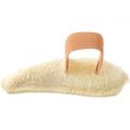 Toe Support – Left – M