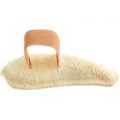 Toe Support – Right – M
