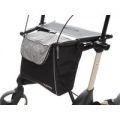 Front Shopping Bag for the Topro Troja Rollator