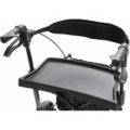 Serving Tray for the Topro Troja Rollator