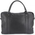 Stanley Business Bag – Black