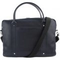 Stanley Business Bag – Navy