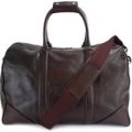 Wellbrook Weekender – Brown