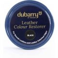 Dubarry Leather Colour Restorer – Black