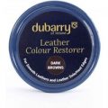 Dubarry Leather Colour Restorer – Dark Brown