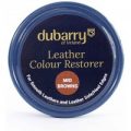 Dubarry Leather Colour Restorer – Mid Brown