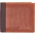 Dubarry Rosmuc Wallet – Chestnut